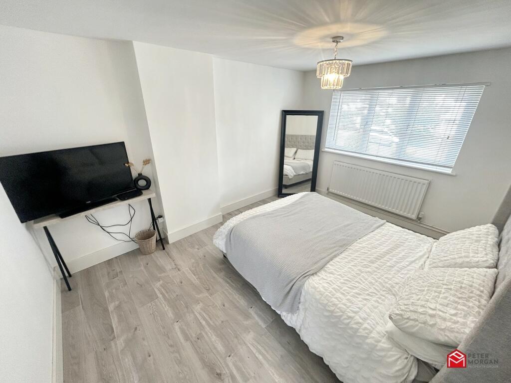 Additional image 4 of Crawford Close, Beddau, Pontypridd, Rhondda Cynon Taff. CF38 2SD