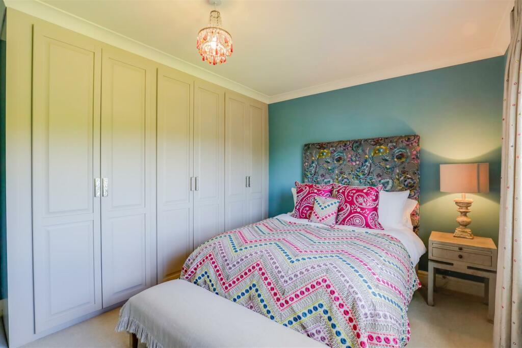 Additional image 30 of Byways, Twyncyn, Dinas Powys, CF64 4AS