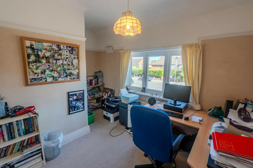 Additional image 25 of Forest Road, Wirral, CH47