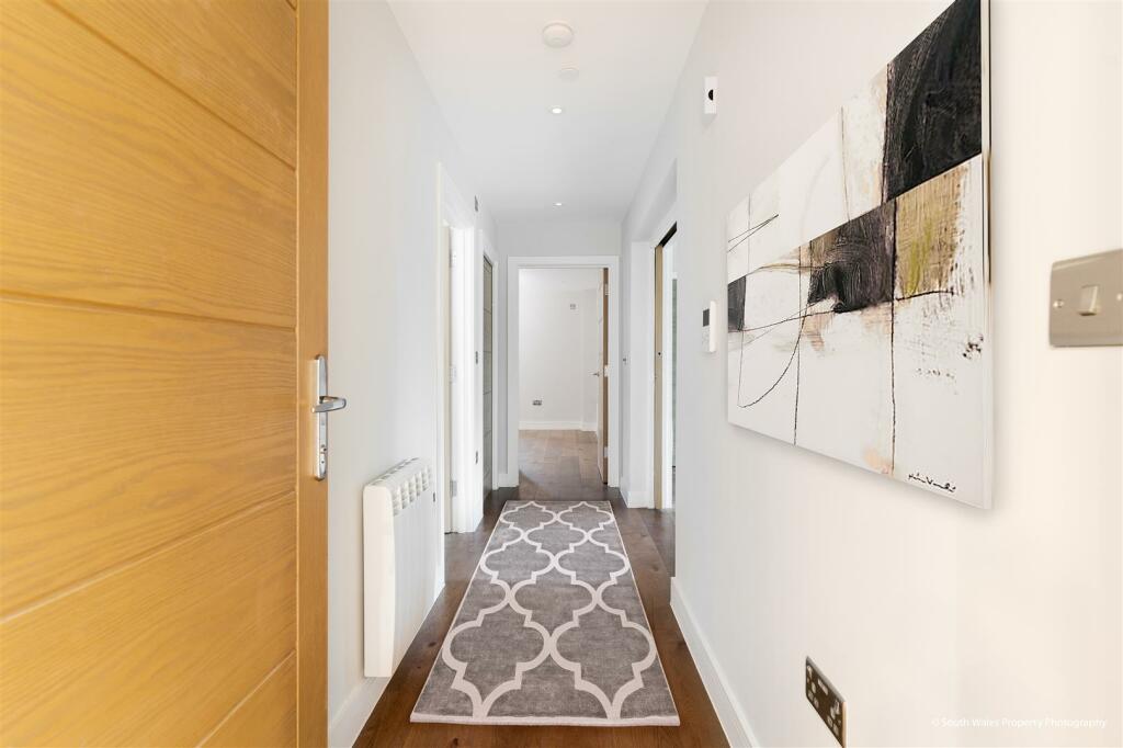 Additional image 9 of Plas Dorlan, Minafon, Cowbridge