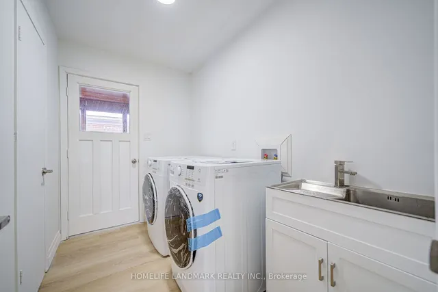 Additional image 9 of 41 Dunsdale Sq