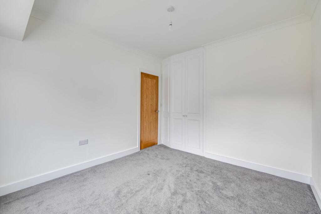 Additional image 19 of Crofters Way, Saughall, CH1