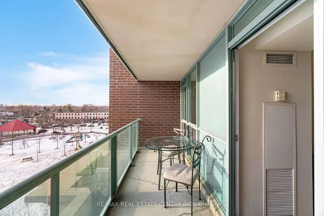 Additional image 24 of 17 Michael Power Pl Unit 606