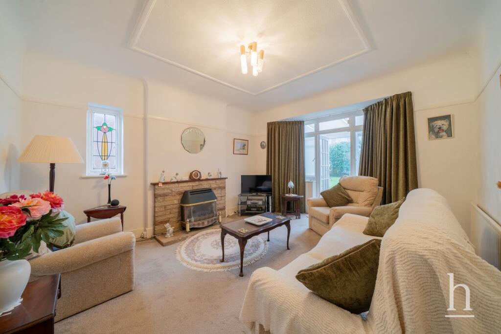 Additional image 4 of Brookdale Avenue South, Greasby, CH49