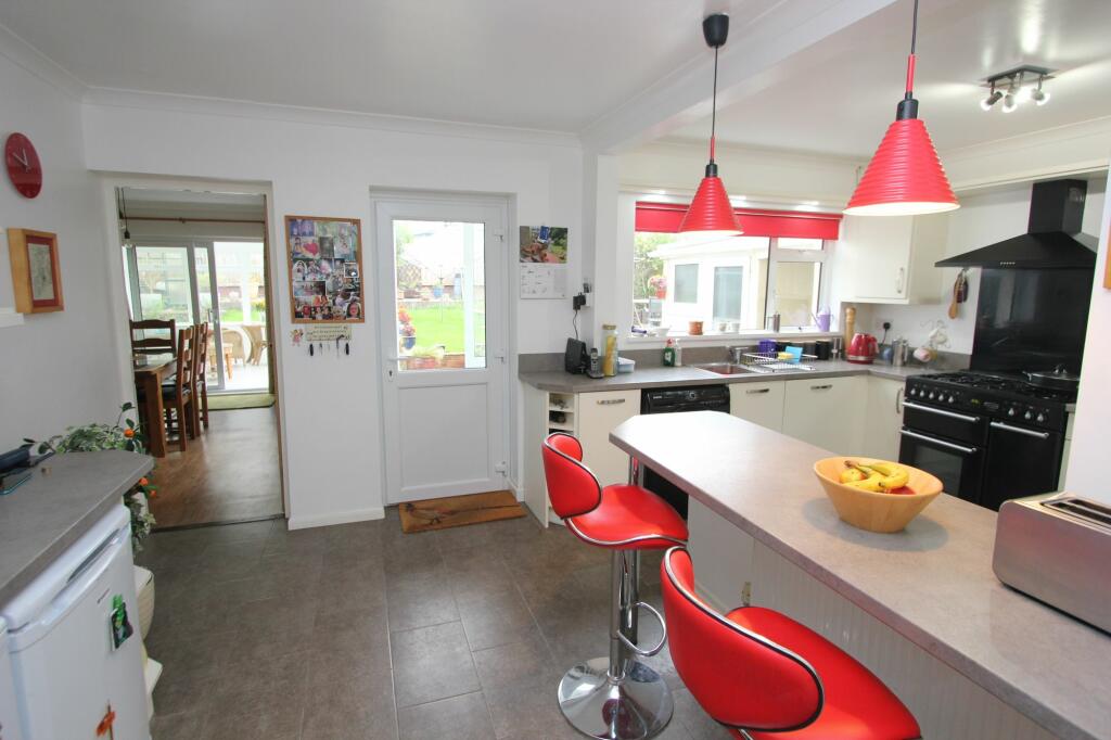 Additional image 33 of Voss Park Drive, Llantwit Major, CF61