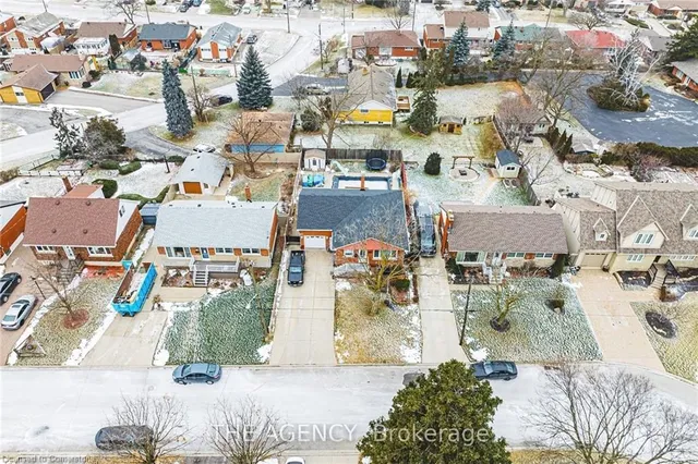 Additional image 34 of 40 Wyngate Ave