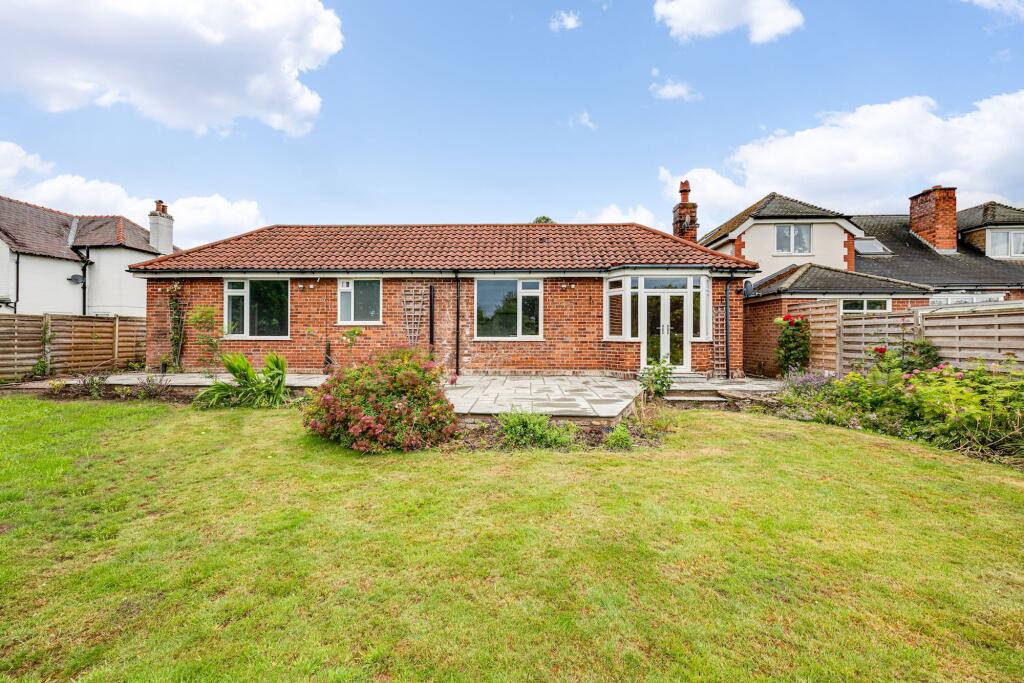 Additional image 23 of Whitchurch Road, Christleton, CH3