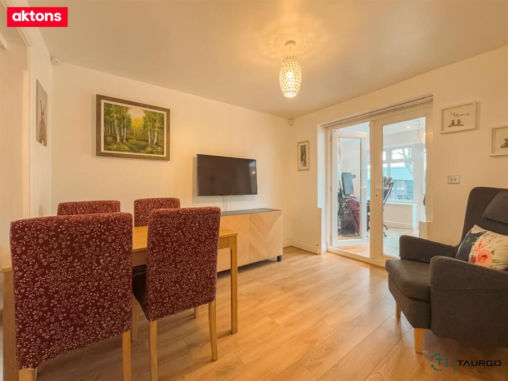 Additional image 4 of Skomer Island Way, Caerphilly