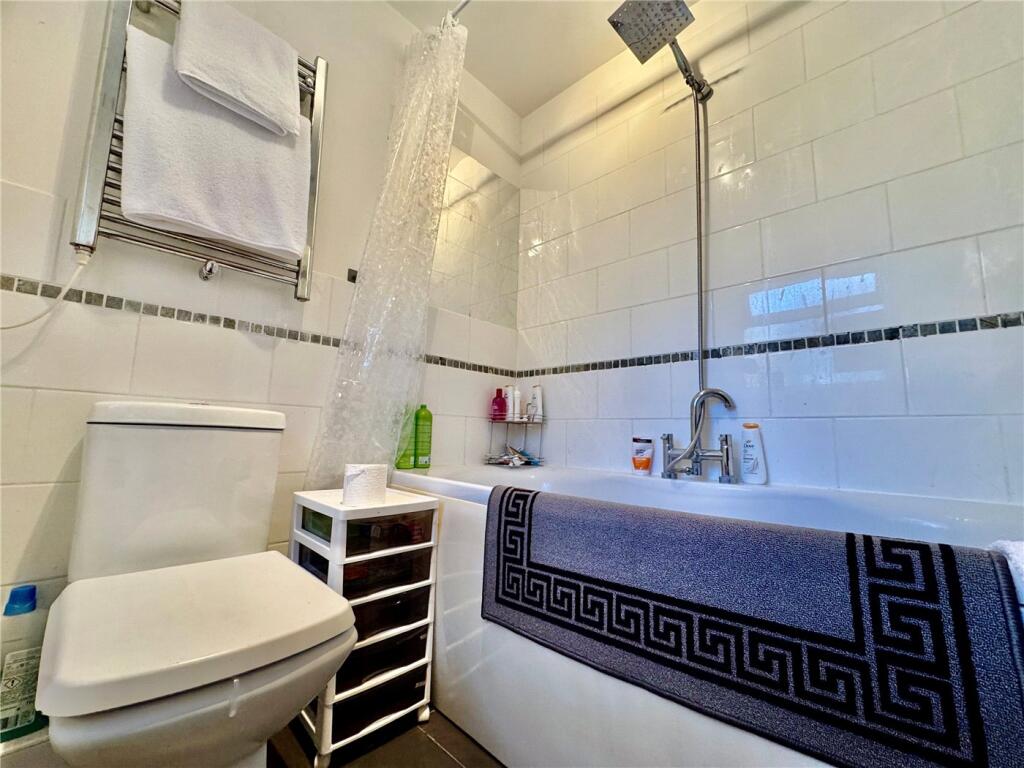 Additional image 9 of Monkton Court, 35 Branksome Wood Road, Bournemouth, Dorset, BH4