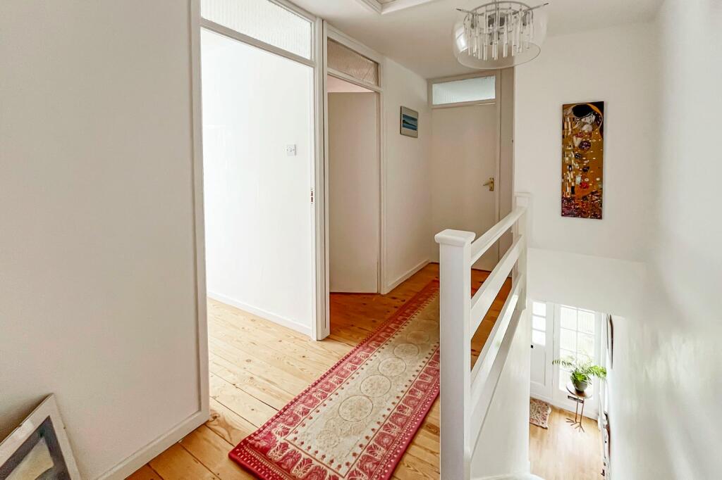 Additional image 11 of Horsham Road, Findon, Worthing, West Sussex