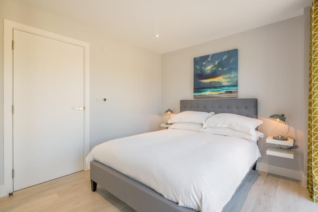 Additional image 10 of Westbrook Place, Milton Road, Cambridge