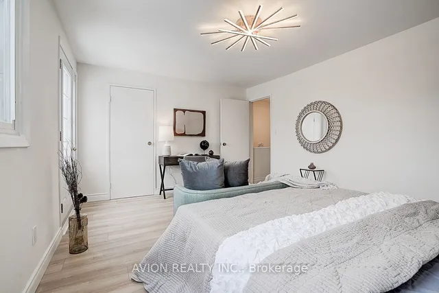 Additional image 13 of 250 Sprucewood Crt