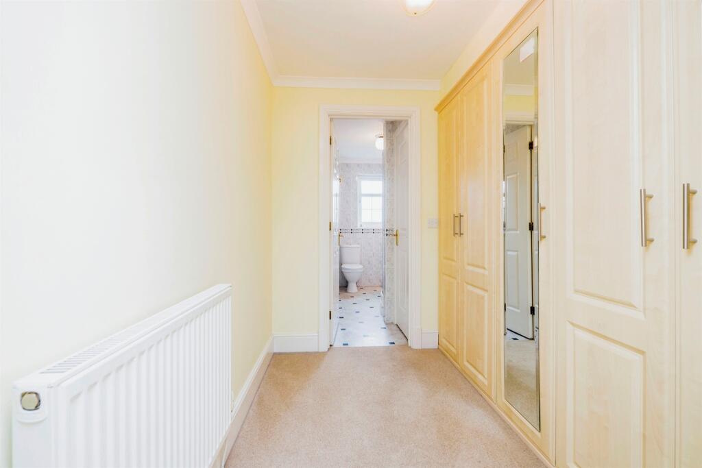 Additional image 8 of High Street, Cowbridge