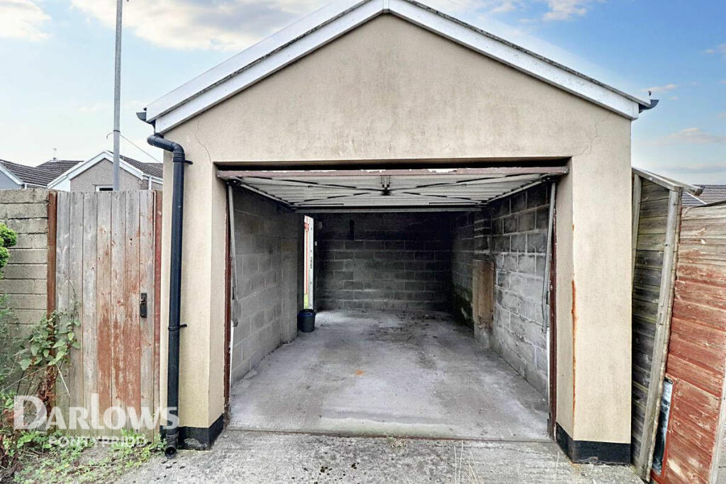 Additional image 18 of Jenkin Street, Mountain Ash