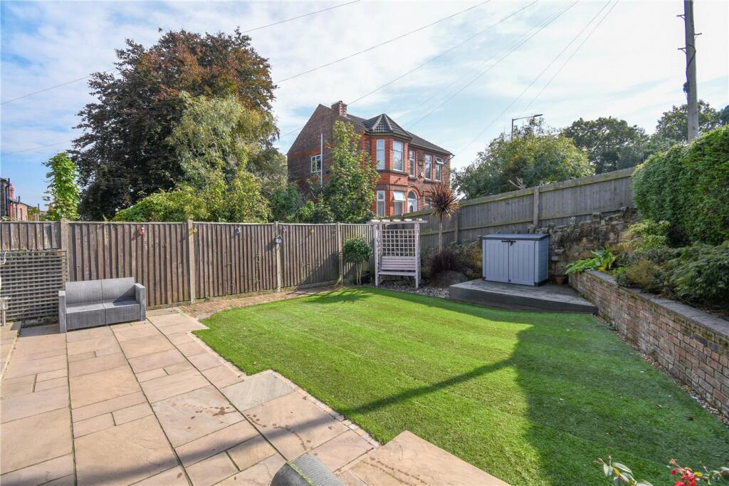 Additional image 28 of Tollemache Road, Prenton, Wirral