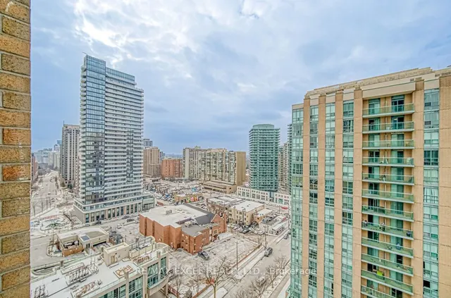 Additional image 27 of 28 Olive Ave Unit Ph07