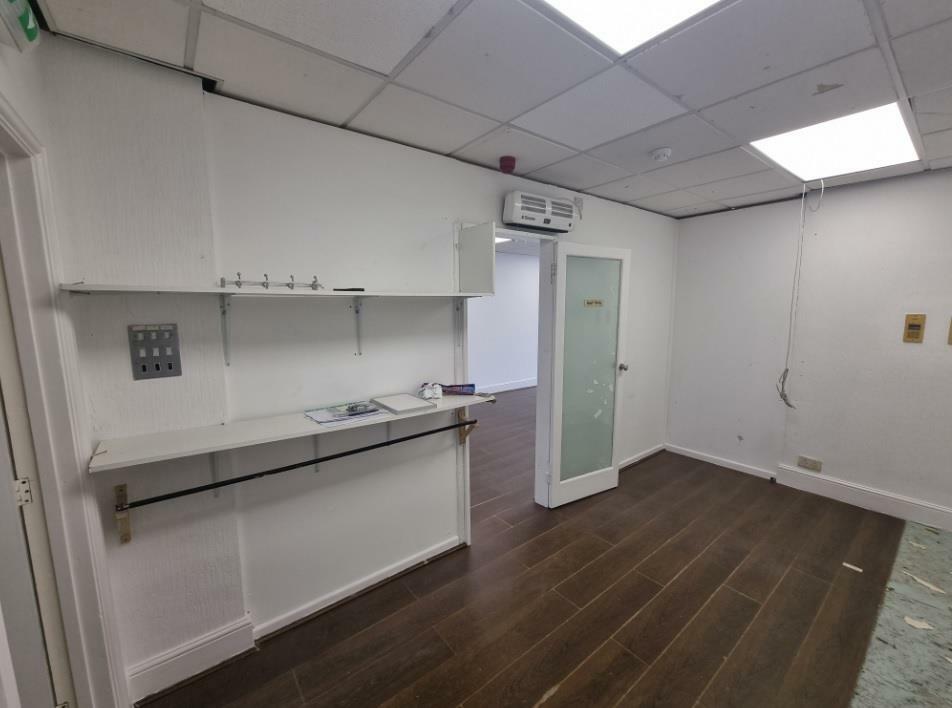 Additional image 6 of Unit 13, Ely Valley Road, Talbot Green, Pontyclun