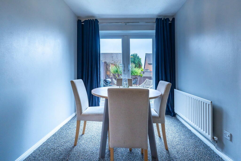 Additional image 20 of Cwrt Nant Y Felin, Caerphilly, CF83 1TP