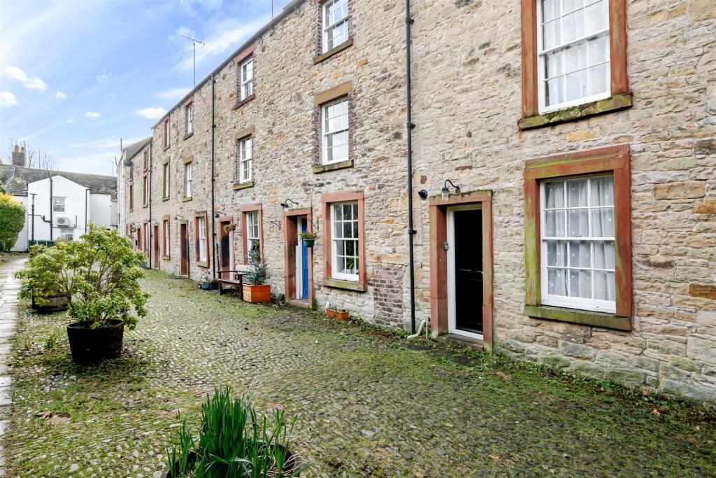 Additional image 15 of Cocktons Yard, Cockermouth