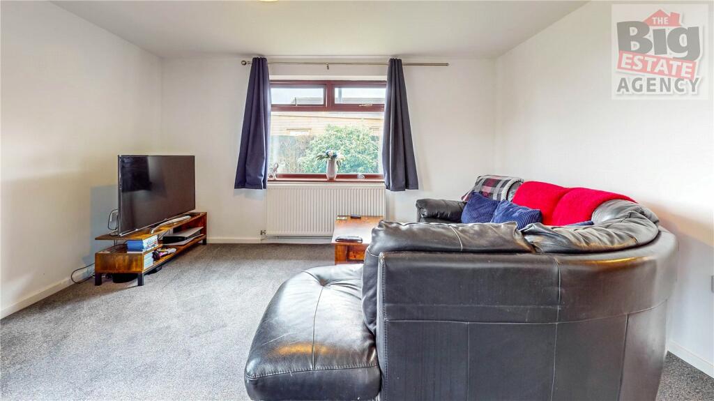 Additional image 14 of Bryntirion Road, Bagillt, CH6