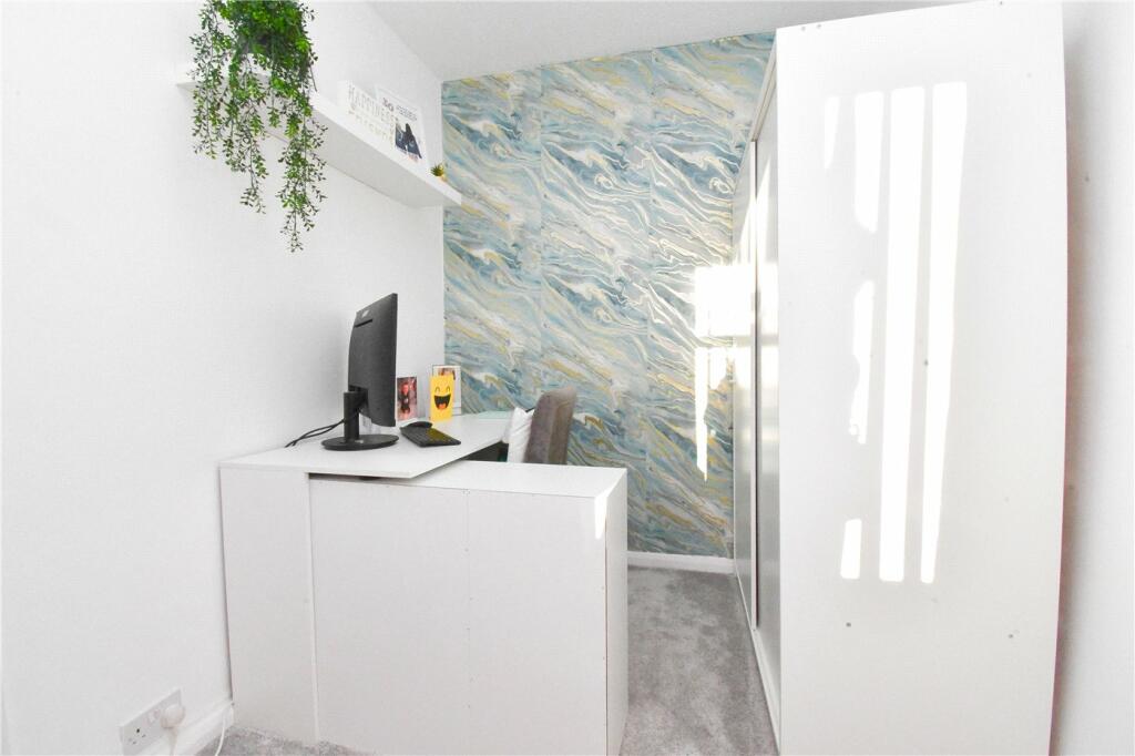 Additional image 20 of Procter Road, Birkenhead, Wirral