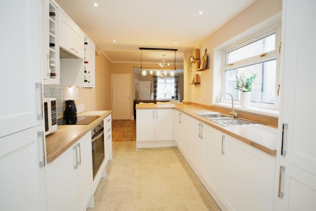 Additional image 7 of Gelligaer Road, Cefn Hengoed, Hengoed