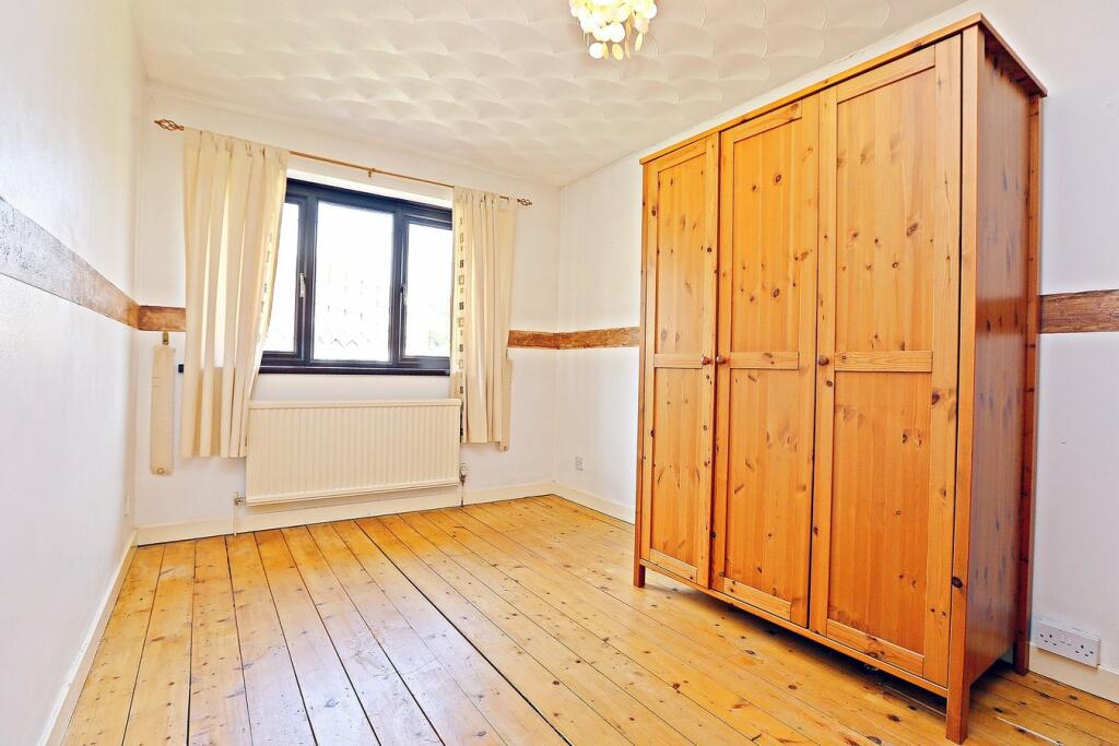 Additional image 24 of Heol Bryn Glas, Llantwit Fardre, Pontypridd, CF38