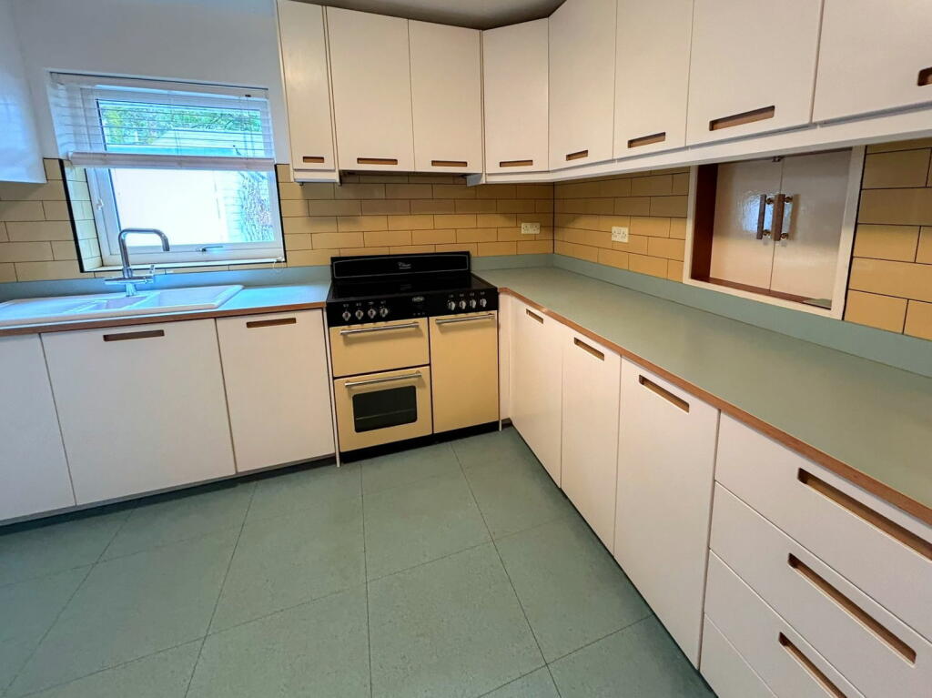 Additional image 12 of 3 Woodland Park, Penderyn, Aberdare, CF44 9TX