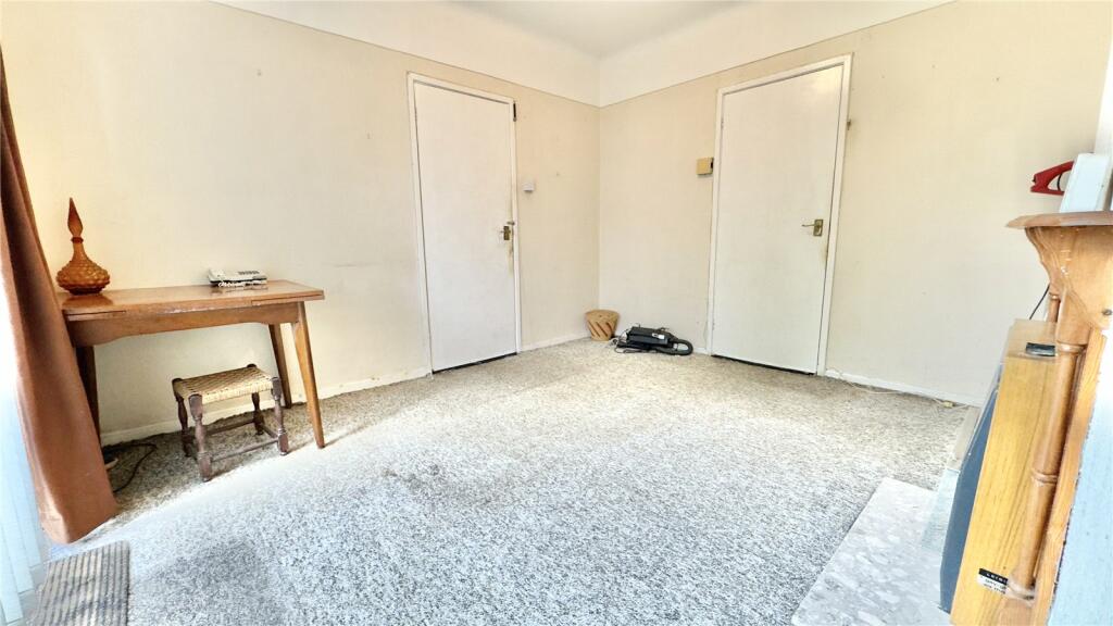 Additional image 8 of Ennisdale Drive, Newton, Wirral, CH48