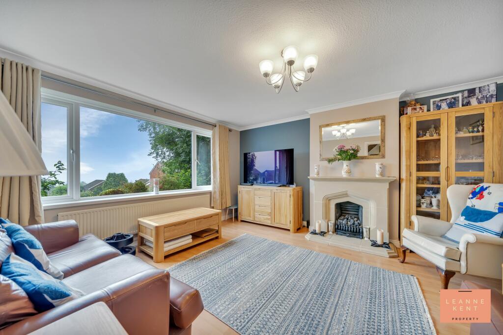 Additional image 4 of Narberth Court, Caerphilly, CF83