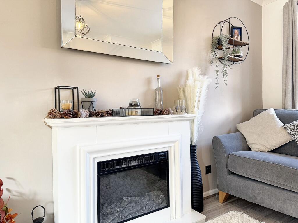 Additional image 4 of Emanuel Close, Caerphilly, CF83