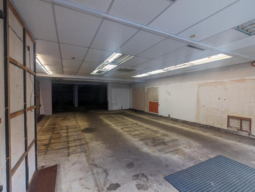 Additional image 5 of 10 Northgate, Cleckheaton, BD19 5AA