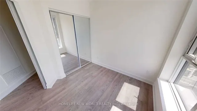 Additional image 6 of 7 Mabelle Ave Unit 3702