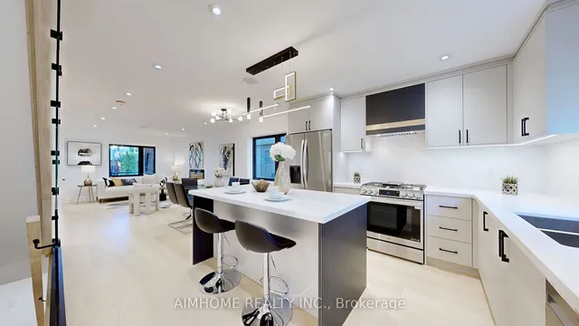 Additional image 11 of 43 Highfield Rd