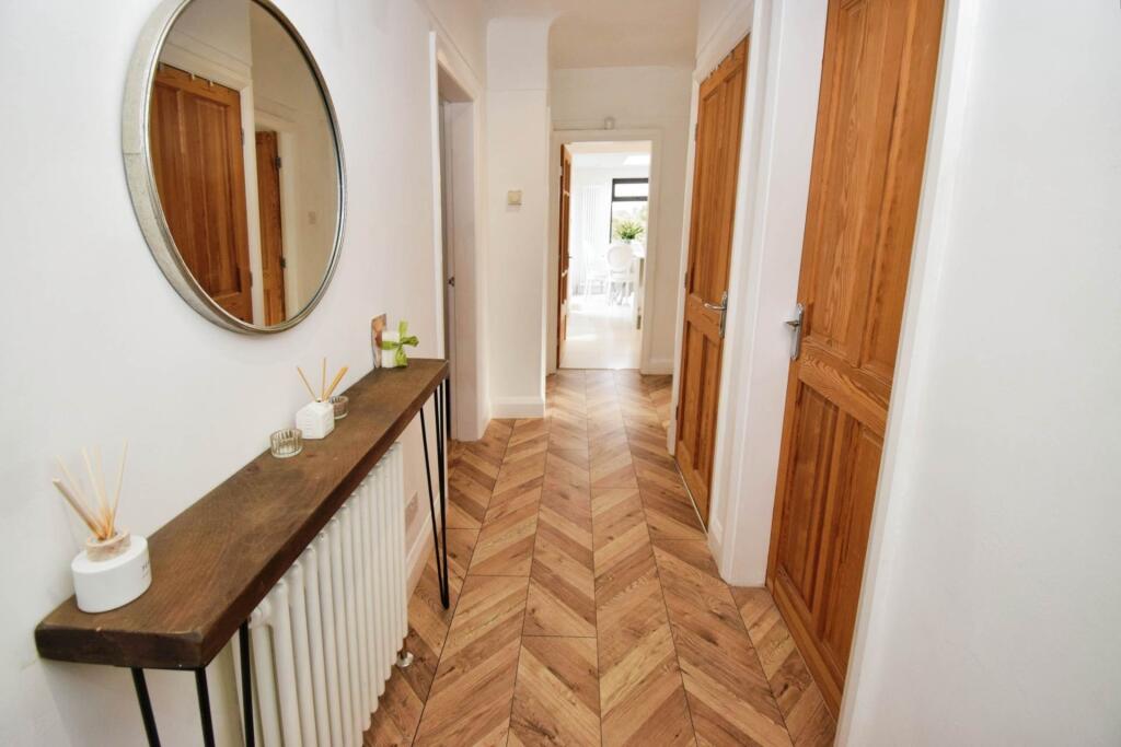 Additional image 5 of Mill Brow, Higher Bebington