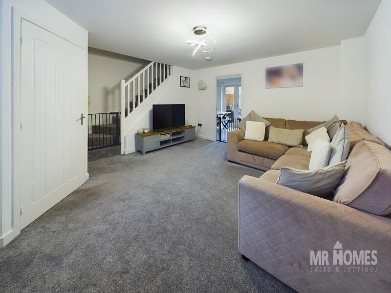 Additional image 21 of Gwern Gwynfael, Capel Llanilltern, Cardiff, CF5 6GE