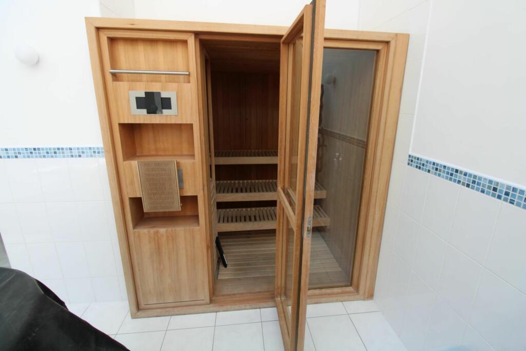 Additional image 33 of Balmoral Quays, Penarth