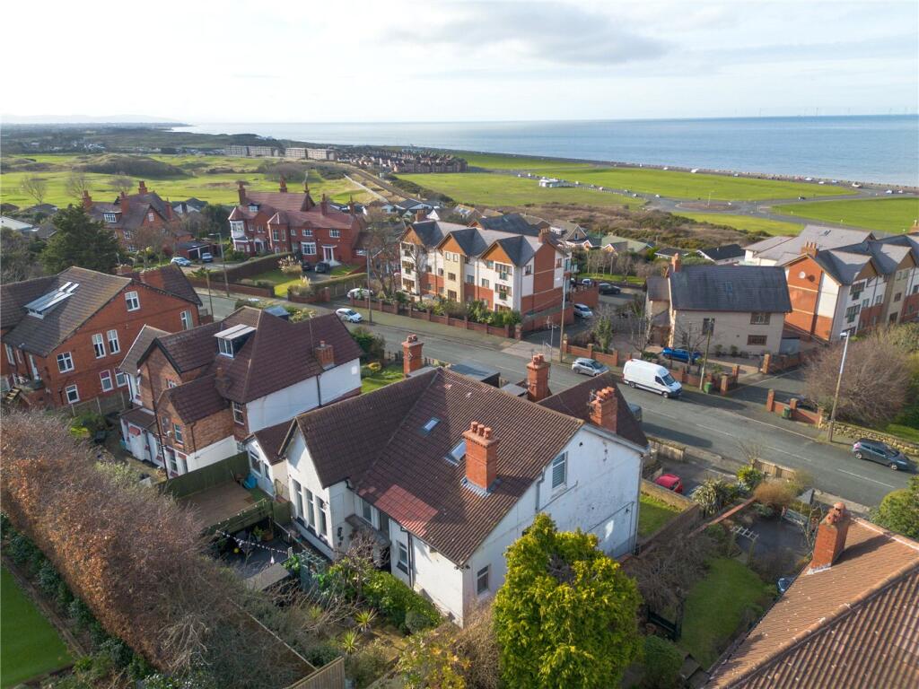 Additional image 30 of Warren Drive, Wallasey, Wirral