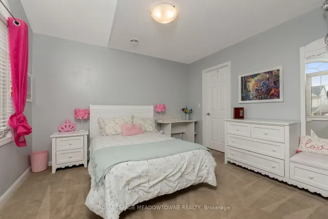 Additional image 27 of 260 McDougall Crossing