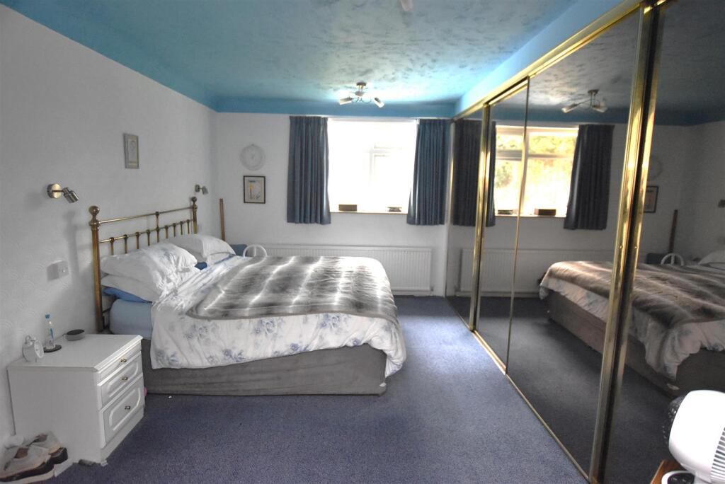 Additional image 16 of Coral Ridge, Noctorum