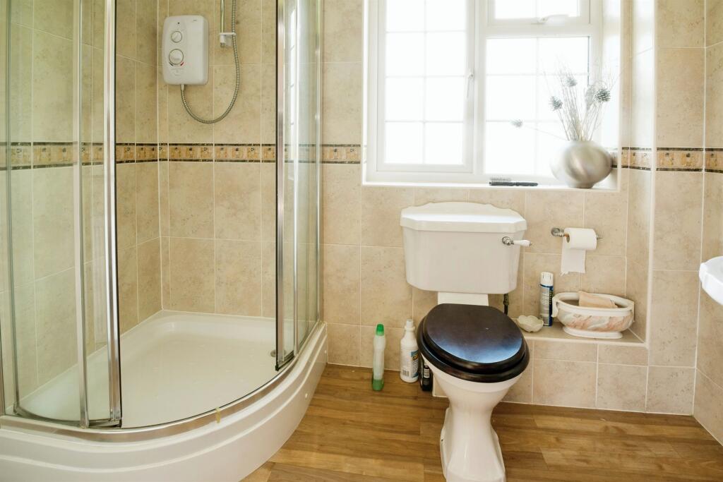 Additional image 27 of ., Llangan