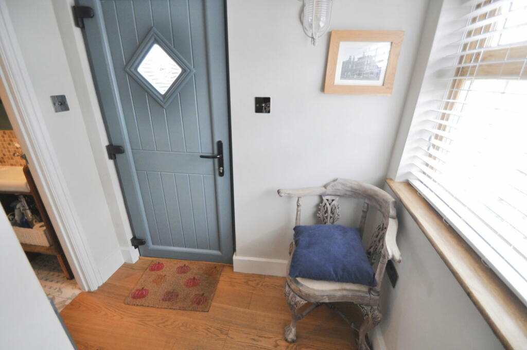 Additional image 7 of Mariners Road, New Brighton