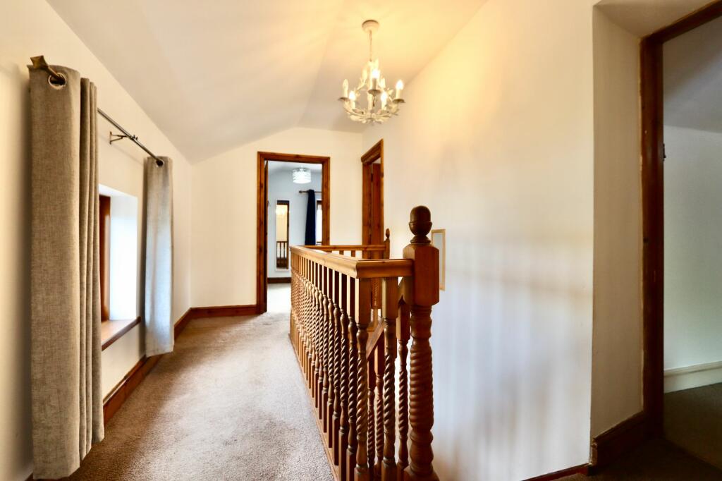 Additional image 29 of Heol Fawr, Nelson, CF46