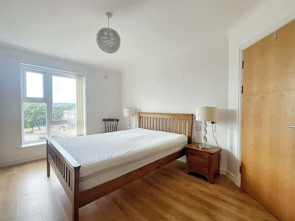 Additional image 8 of Pembury Road, Eastbourne