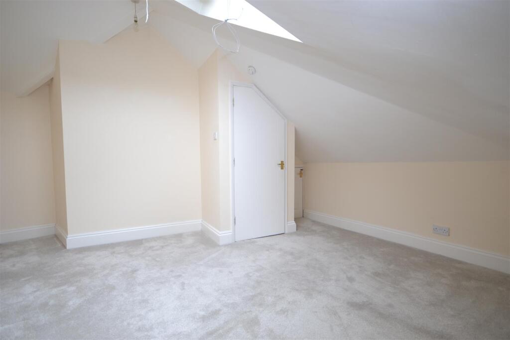 Additional image 5 of Lewes Road, Brighton