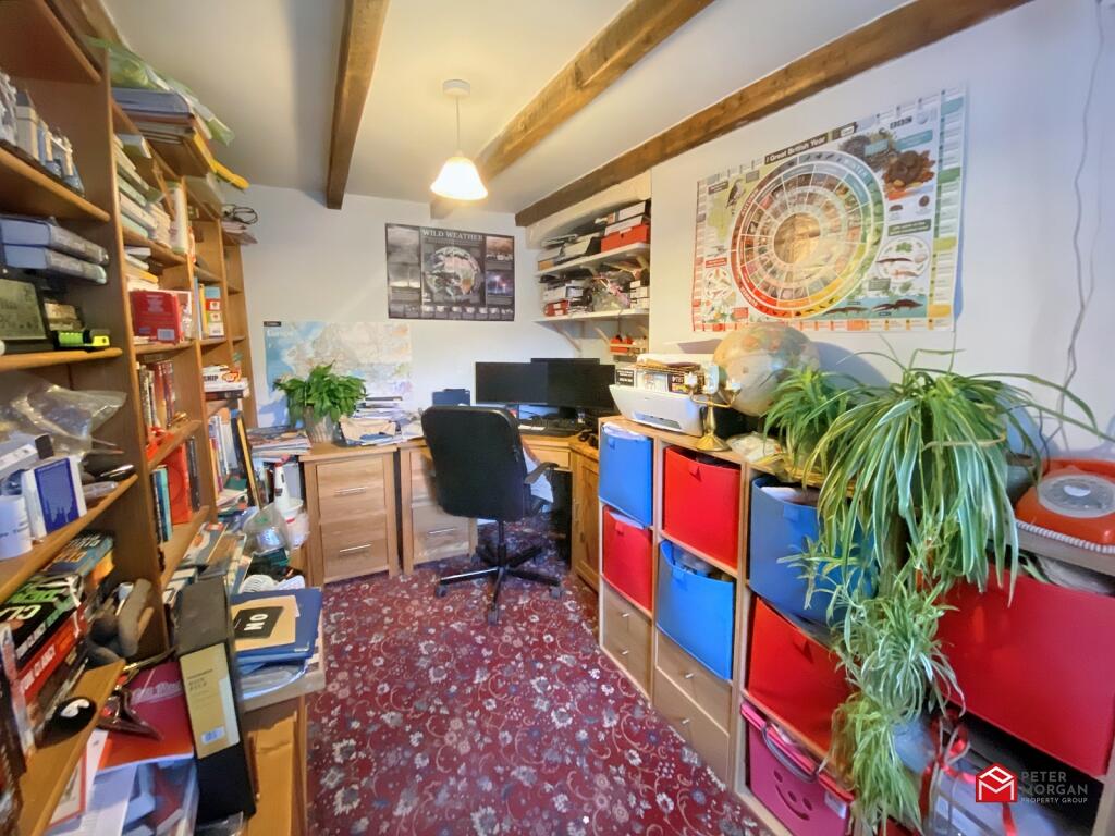 Additional image 12 of Blackmill, Bridgend, Bridgend County. CF35 6DR