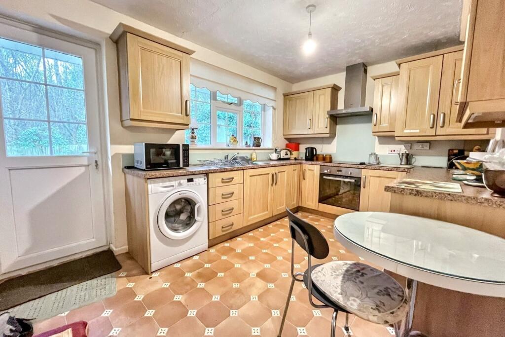 Additional image 7 of Broadstone