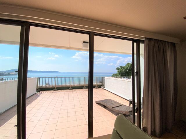 Additional image 5 of Toguchi, Motobu Town, Kunigami District, Okinawa Prefecture