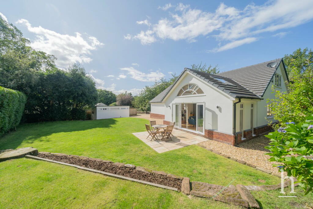 Additional image 25 of Broad Lane, Lower Heswall, CH60