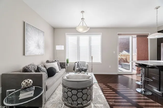 Additional image 11 of 1340 Rose Way